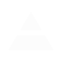 axiom-logo-mark-2